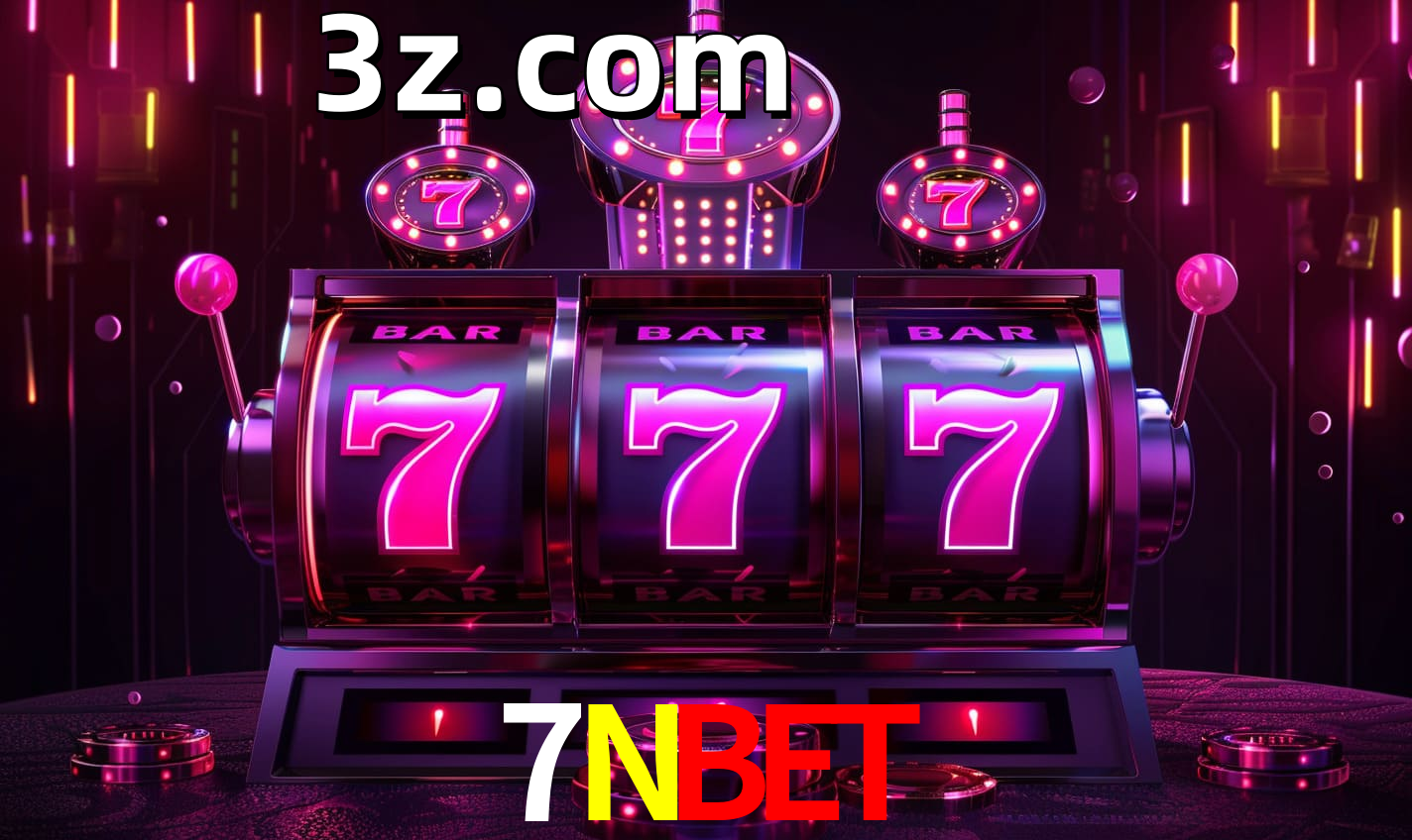 7NBET