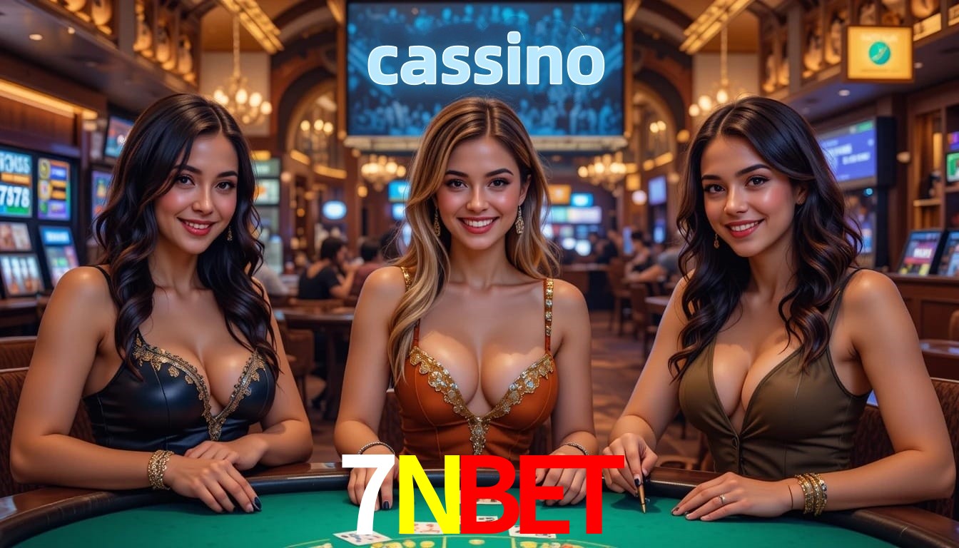 A Emoção das Apostas Ao Vivo no 7NBET