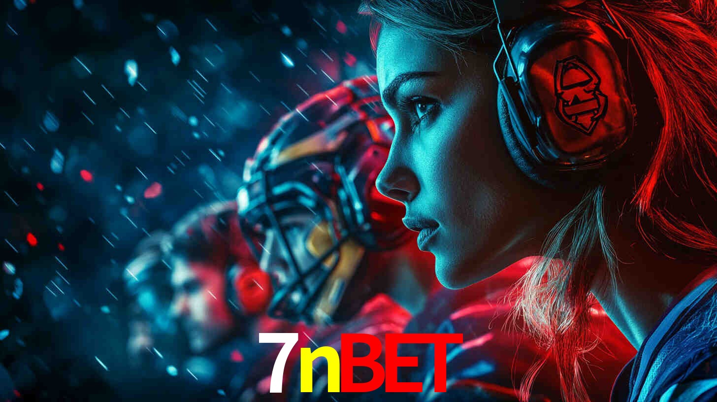 Esportes Disponíveis no 7nbet