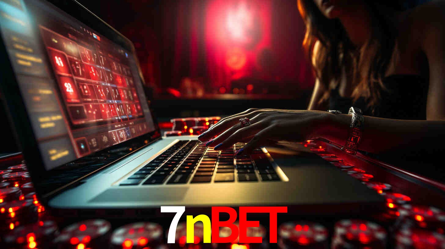 Por Que Escolher o 7nbet?
