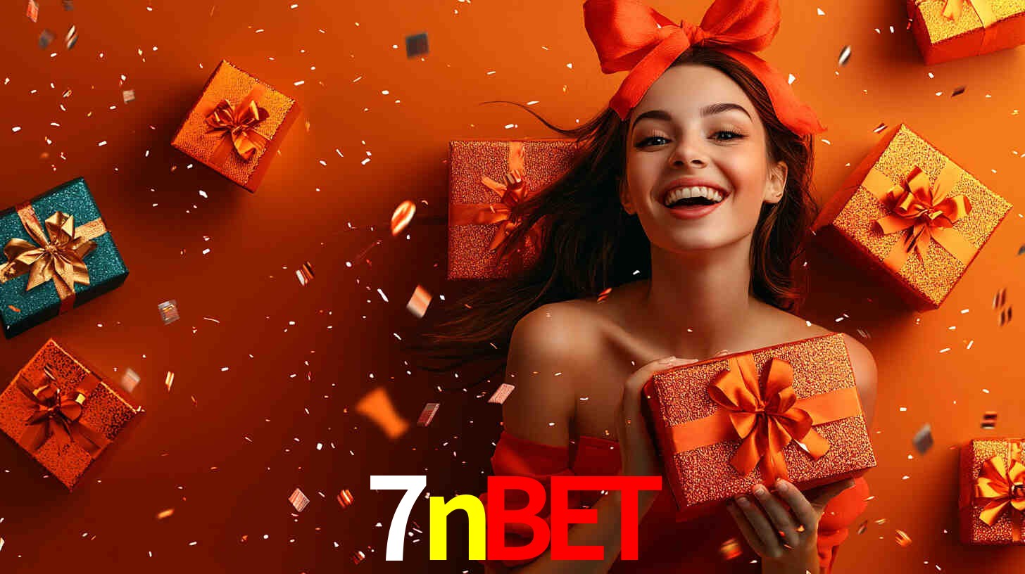 Promoções Semanais e Códigos Promocionais 7nbet