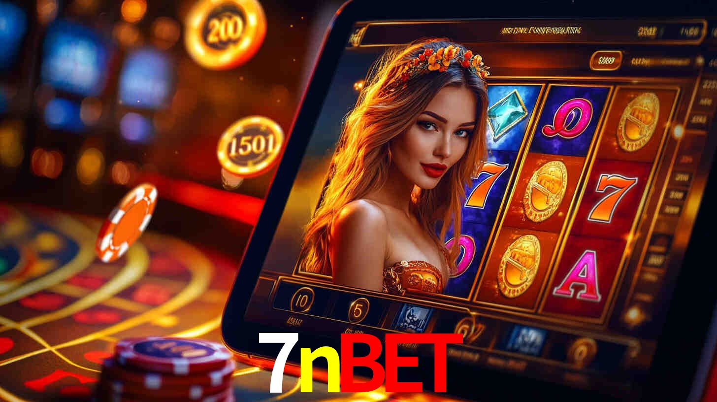 Jogos Crash no 7nbet