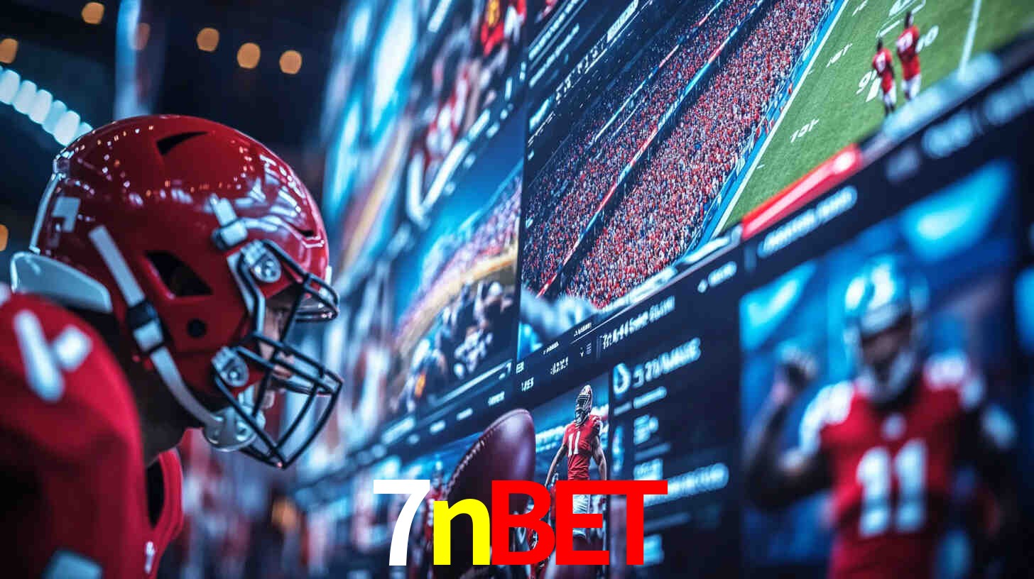 Benefícios das Apostas Ao Vivo no 7nbet